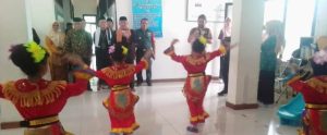 Musrenbang Kecamatan Tapos Depok, Nilai Index Pembangunan Manusia (IPM) Masih Rendah