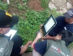Mau Tau Program Surya Smart Village, Ini Kata Dosen Prodi Teknik Sipil UPER