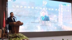 DEPOK Investment Forum 2024, Wadah Promosi Potensi Kota Depok ke Kancah Global