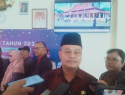 Musrenbang Kelurahan Pancoran Mas Depok,Dana Progress Kelurahan Total 6, 3 Miliar