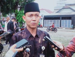 Musrenbang Kelurahan Sukatani Depok 2025, Wadah Untuk Realisasikan Program Pembangunan