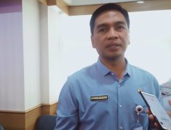 Kepala BKPSDM Rahman  Pujiarto M.Si. : Kami Sebagai Penyelenggara Kepegawaian dan Pelatihan Akan Melakukan Percepatan Visi Misi Wali Kota Depok