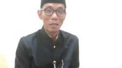 Paripurna HUT ke- 26, Anggota DPRD Siswanto SH Soroti Semangat Perubahan dan Isu Sampah