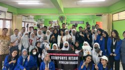 Dosen Literasi UPER Ita Musfirowati .M.I.Kom :  Pentingnya Literasi Digital untuk Mengurangi Resiko Penyalahgunaan Data Pribadi