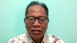 Berakhirnya era Guru Penggerak Bibit Calon Kepala Sekolah,Ini Permendikdasmen Barunya