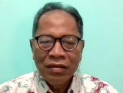 Berakhirnya era Guru Penggerak Bibit Calon Kepala Sekolah,Ini Permendikdasmen Barunya