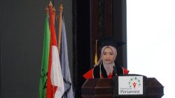 Rissa Sebagai Inspirasi Untuk Banyak Orang, UPER  Memberi Arti Masa Depan