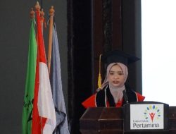 Rissa Sebagai Inspirasi Untuk Banyak Orang, UPER  Memberi Arti Masa Depan
