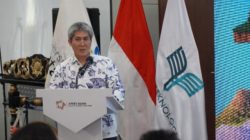 Dibuka Program 300 Beasiswa APERTI BUMN Talenta Muda Unggul Indonesia Emas