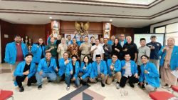 Tantangan, Dampak dan Upaya Pencegahan Narkotika Kalangan Remaja di Kelurahan Penjaringan Jakarta Utara