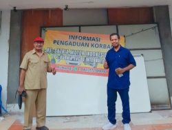 Kuasa Hukum Korban Noni Law Firm Menelusuri Jejak Perusahaan Mobil Listrik