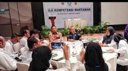Hari Pers Nasional 2026,Pakar UPER Tekankan Pentingnya Profesionalisme dan Independensi Pers