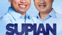 Satu Tahun Kepemimpinan Supian-Chandra, Pembangunan Depok Kian Terarah