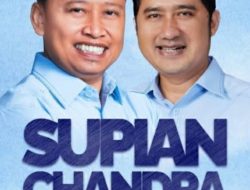 Satu Tahun Kepemimpinan Supian-Chandra, Pembangunan Depok Kian Terarah