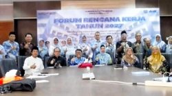 Depok Perkuat Literasi dan Numerisasi pada Jenjang SD-SMP