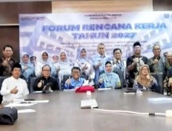 Depok Perkuat Literasi dan Numerisasi pada Jenjang SD-SMP