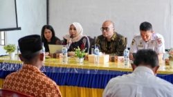 Tak Hanya Finansial dan Teknologi, Peneliti UPER Ungkap Pelibatan Publik Jadi Kunci Keberhasilan Proyek Energi