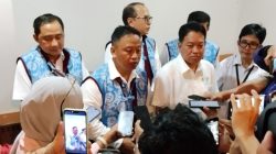 Musrenbang RKPD Kota Depok 2027,Misi Pertama Tidak Ada Lagi Anak Putus Sekolah serta Program Kuliah ke Luar Negeri