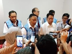 Musrenbang RKPD Kota Depok 2027,Misi Pertama Tidak Ada Lagi Anak Putus Sekolah serta Program Kuliah ke Luar Negeri