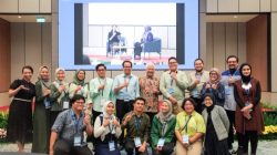 Biaya Meroket Tajam, Pakar Petrokimia UPER Soroti Tantangan Berat Industri Plastik