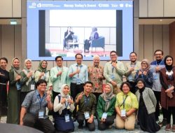 Biaya Meroket Tajam, Pakar Petrokimia UPER Soroti Tantangan Berat Industri Plastik