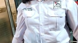 Ketua Perhimpunan Hotel dan Restauran Indonesia Jane Nadapdap Soroti Masih Banyak Hotel dan Restauran di Depok Yang Belum Memiliki Izin.