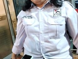 Ketua Perhimpunan Hotel dan Restauran Indonesia Jane Nadapdap Soroti Masih Banyak Hotel dan Restauran di Depok Yang Belum Memiliki Izin.