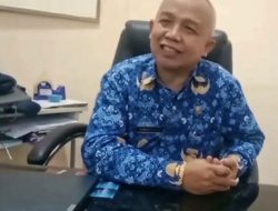 Semarak ARUNA, SMPN 9 Depok Rayakan Kartini dan Hardiknas Lewat Pentas Seni Budaya