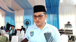 Lebaran Depok 2026 Meriah, Tradisi Betawi Jadi Daya Tarik Warga