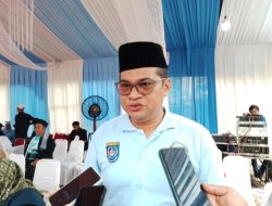Lebaran Depok 2026 Meriah, Tradisi Betawi Jadi Daya Tarik Warga