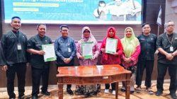 Disdik Depok Matangkan SPMB 2026,Jalur Domisili Jadi Tahap Terakhir