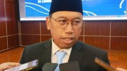 Beban Bertambah di Tengah Efisiensi, PUPR Depok Kini Rawat Jalan Protokol Eks Pusat dan Provinsi