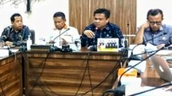 Apartemen Mares 1 dan 2 Disorot DPRD Depok, Warga Keluhkan Pengelolaan Tak Transparan