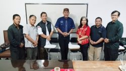 Ultimatum Cendikiawan Lintas Agama ke Pemkot Depok : Hentikan “Hukum Rimba” di Cipayung atau Integritas Pemimpin Dipertanyakan