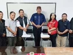 Ultimatum Cendikiawan Lintas Agama ke Pemkot Depok : Hentikan “Hukum Rimba” di Cipayung atau Integritas Pemimpin Dipertanyakan