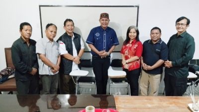 Ultimatum Cendikiawan Lintas Agama ke Pemkot Depok : Hentikan “Hukum Rimba” di Cipayung atau Integritas Pemimpin Dipertanyakan