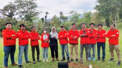 Bisakah Gempa Ganda seperti di Venezuela Terjadi di Indonesia? Pakar Universitas Pertamina Beri Penjelasan Ilmiahnya