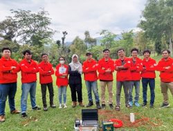 Bisakah Gempa Ganda seperti di Venezuela Terjadi di Indonesia? Pakar Universitas Pertamina Beri Penjelasan Ilmiahnya