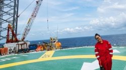 Ingin Tembus Perusahaan Multinasional? intip Tips Alumni Universitas Pertamina