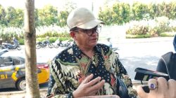 Usai 10 Tahun Sengketa, PN Depok Eksekusi Lahan 8000 M2 di Serua Depok : Kuasa Hukum Rita Wijaya Pasang 30 Patok, Peringatkan “Oknum” Ida Farida