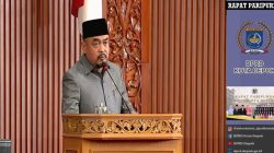 Depok Raih WTP ke-15 kalinya, Belanja Lambat, Surplus Rp189 Miliar, dan Pajak Bocor Rp169 Miliar