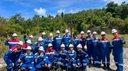 Ramai Isi Megathrust, Pakar Universitas Pertamina Ajak Masyarakat Kritis Menyikapi Informasi